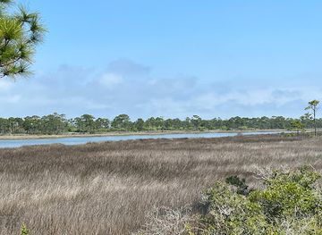 florida/st-george-island/attraction/east-slough-overlook