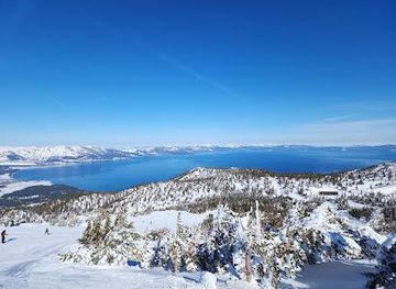 california/tahoe-city/attraction/heavenly-mountain-resort