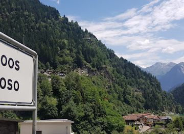 italy/alto-adige/attraction/cascata-stieber