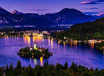 slovenia/bled/attraction/blejsko-jezero