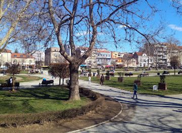 serbia/kolubara/attraction/monument-to-saint-cyril-and-methodius