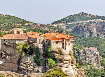 greece/thessaly/attraction/monastery-of-varlaam