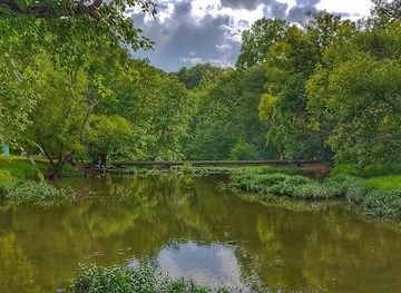 tennessee/highland-rim/attraction/fred-deadman-park