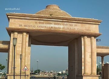 india/lucknow/attraction/i-love-lucknow-spot