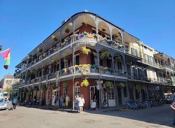 louisiana/new-orleans/attraction/reverend-zombie-s-house-of-voodoo