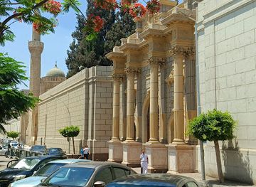 egypt/cairo/islamic-cairo/attraction/abdeen-palace-museum