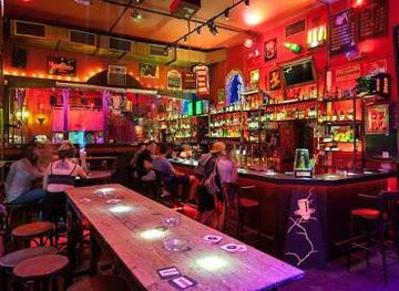 czechia/prague/attraction/chapeau-rouge