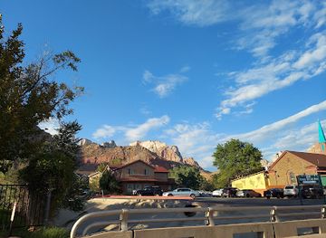 utah/zion-national-park/attraction/sorella-gallery