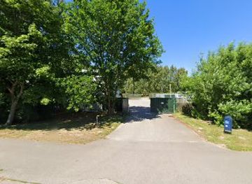 germany/rostock/attraction/der-traum-des-kleinen-smutje