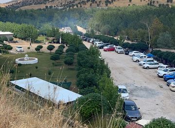 iraq/erbil-governorate/attraction/kani-resort