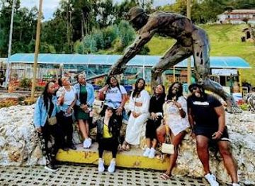 colombia/bogota/attraction/transfers-tours-servicios-de-viaje-a-colombia