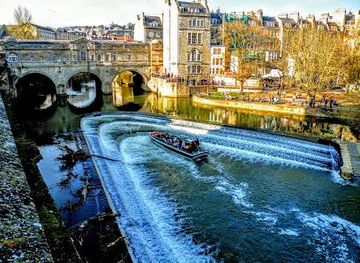 united-kingdom/bristol/attraction/bath