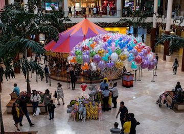 california/south-coast/attraction/south-coast-plaza-carousel