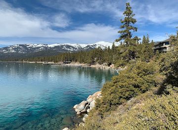 california/lake-tahoe/attraction/lake-tahoe-nevada-state-park