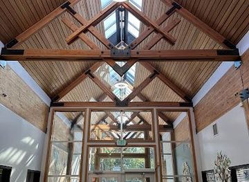 washington/bremerton/attraction/renton-community-center