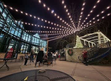 ohio/dayton/carillon-historical-park/attraction/carillon-park-rail-and-steam-society