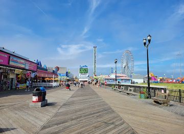 new-jersey/seaside-heights/attraction/seaside-heights-boardwalk