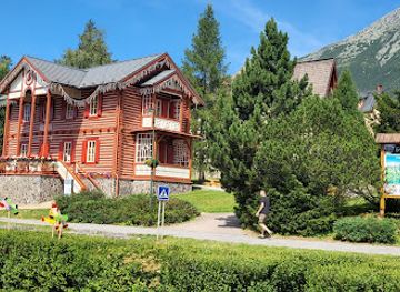 slovakia/tatras/attraction/tatra-museum-of-cinema-and-photography