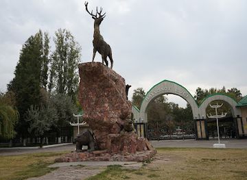 uzbekistan/tashkent-region/attraction/tashkent-zoo