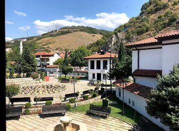 kosovo/prizren/attraction/albanian-league-of-prizren