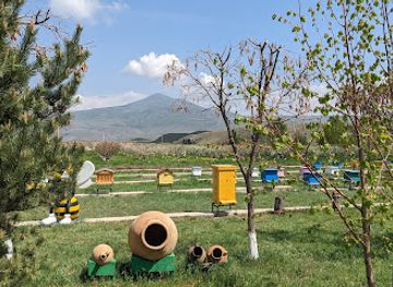 armenia/kotayk/attraction/khoren-ter-harutyunyan-museum