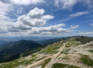 slovakia/horna-nitra/attraction/chopok-vrchol-2023m