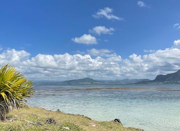 mauritius/mahebourg/attraction/the-spot-mauritius