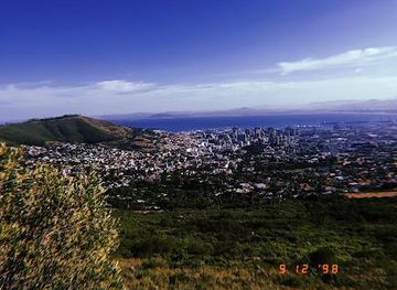 south-africa/cape-town/attraction/platteklip-gorge-starting-point