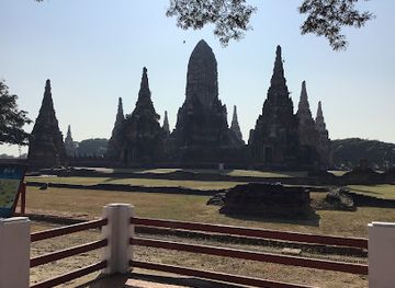 thailand/ayutthaya-province/attraction/chao-phrom-market