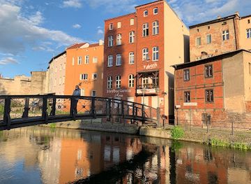 poland/bydgoszcz/attraction/magiczne-krzeslo