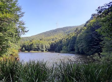 turkiye/marmara-region/attraction/large-bottomless-lake