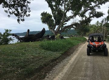 vanuatu/shefa-province/attraction/coastal-mountain-ride-universal-atv-camp-near-hideaway