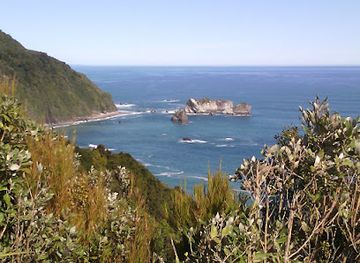 new-zealand/west-coast/attraction/underworld-adventures