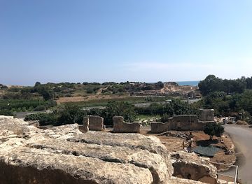 turkiye/cilicia/attraction/elaiussa-sebaste