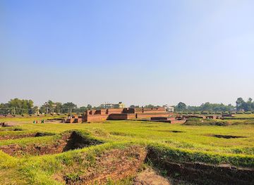 bangladesh/greater-comilla/attraction/shalban-bihar