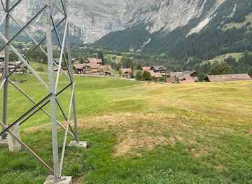 switzerland/grindelwald/attraction/greenwalld