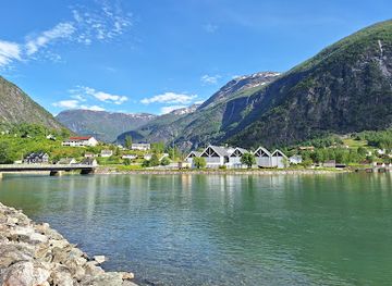norway/sogn-og-fjordane/attraction/end-of-sognefjorden