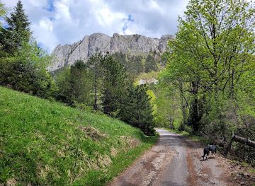bosnia-and-herzegovina/sutjeska-national-park/attraction/aussichtspunkt-dragos-setlo
