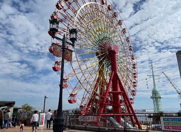 japan/harima/attraction/kobe-brick-warehouse