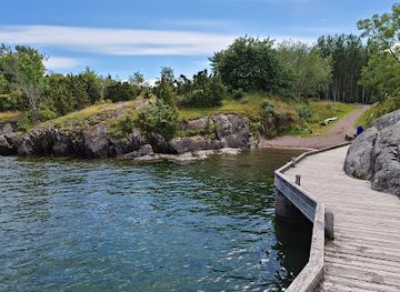 sweden/ostergotland/attraction/stora-lund-reserve