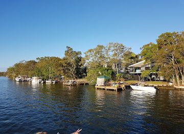 australia/noosa/attraction/sheep-island-conservation-park