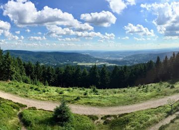 germany/thuringian-forest/attraction/planckners-aussicht