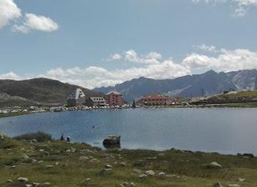 switzerland/uri/attraction/passo-del-s-gottardo