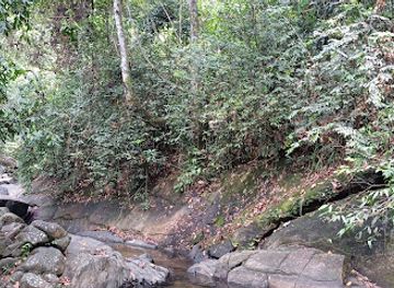 sri-lanka/ratnapura/attraction/pandalawa-ella