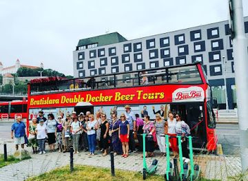 slovakia/bratislava-region/attraction/bratislava-beer-bus