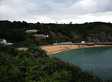 jersey/rozel-bay/attraction/catel-fort