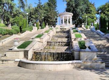 moldova/orhei/attraction/valea-morilor-park