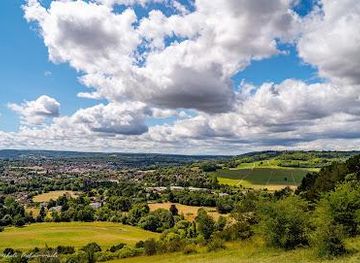 united-kingdom/london/attraction/box-hill