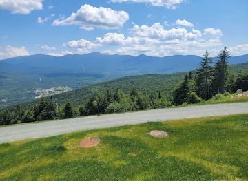 new-hampshire/white-mountains/attraction/bretton-woods-canopy-tour