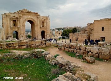 jordan/petra/attraction/jordania